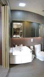 Tanjong Katong Road (D15), Condominium #502245401